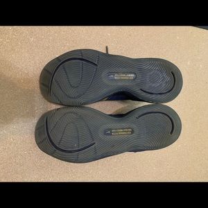 Women’s KD basketball shoe